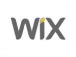 Wix 쿠폰 코드 